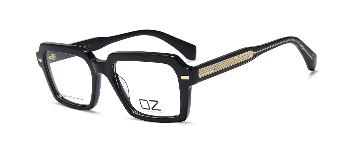 OZ YOEL C1