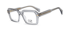 OZ YOEL C2