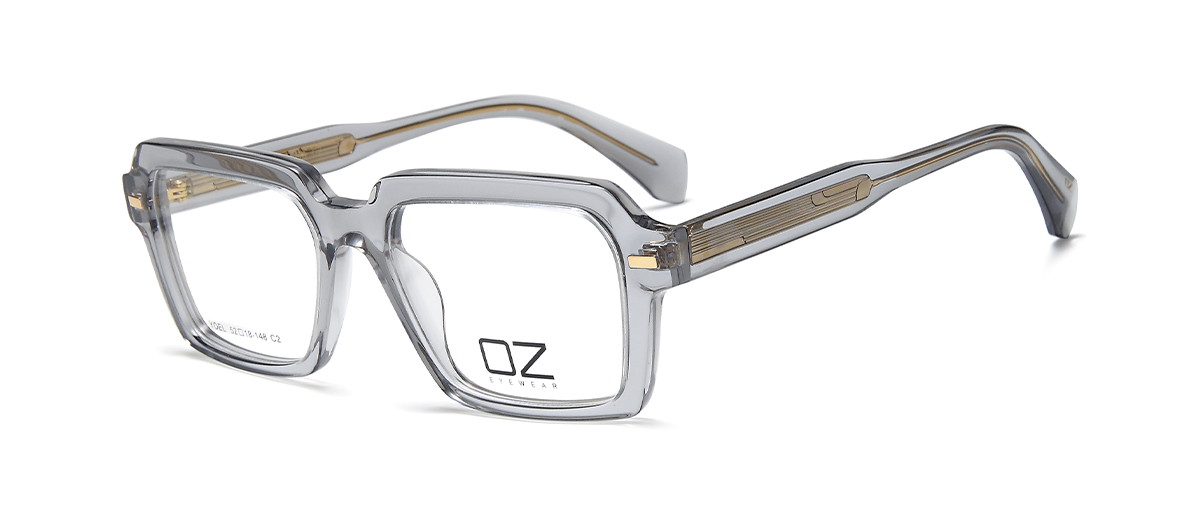 OZ YOEL C2