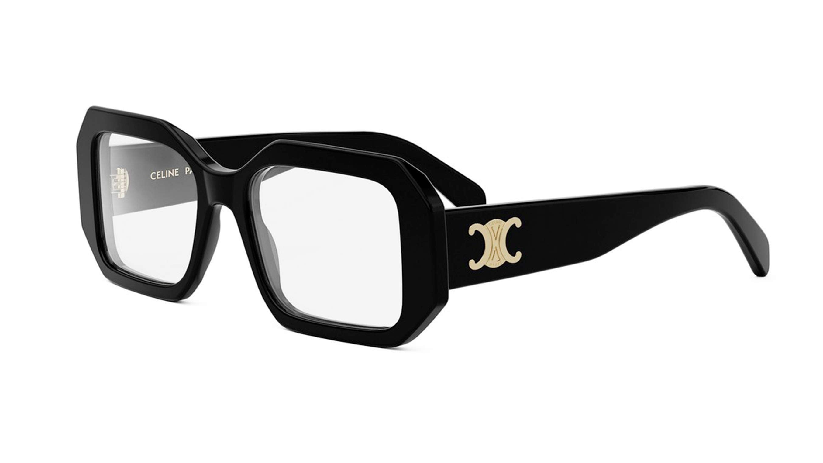 CELINE CL50155I