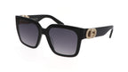 30Montaigne S11I