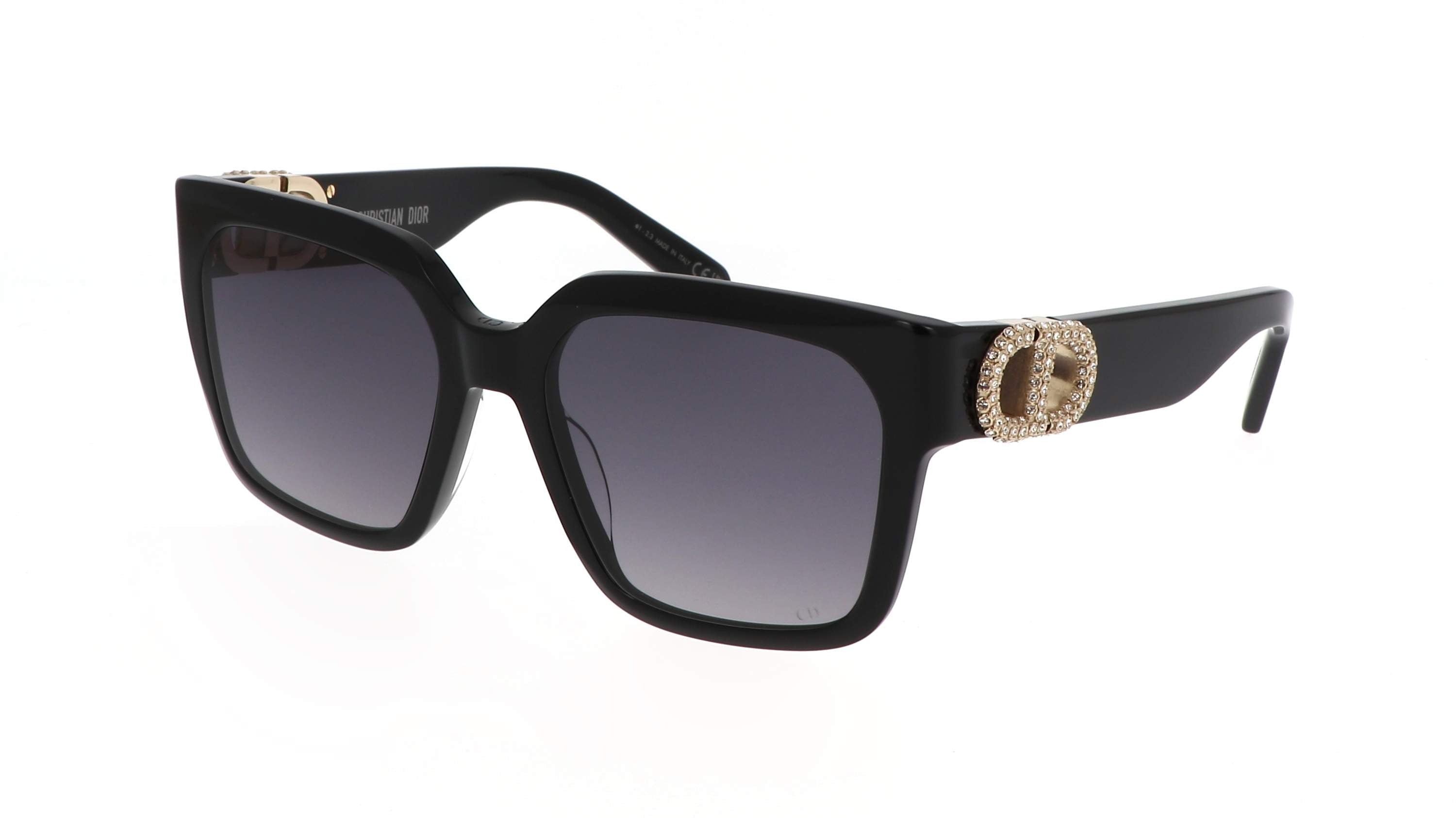 30Montaigne S11I