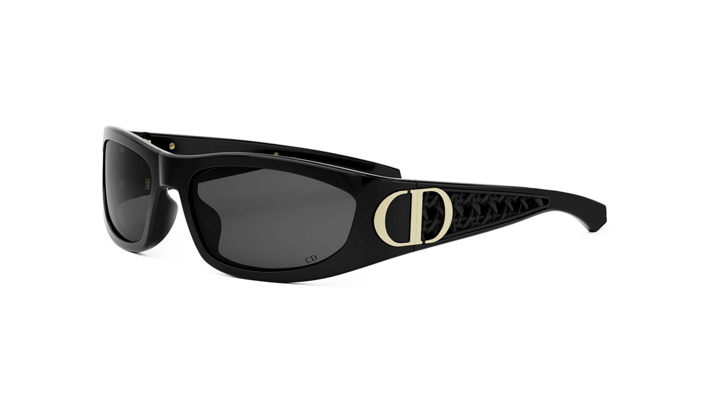 VeryDior S3I