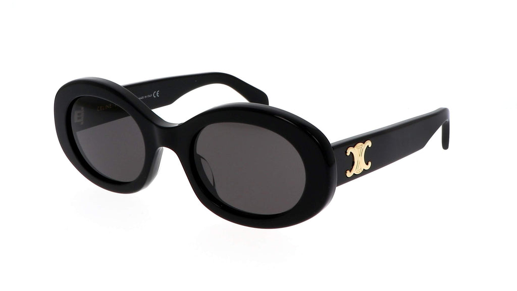 CELINE CL40194U