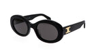 CELINE CL40194U