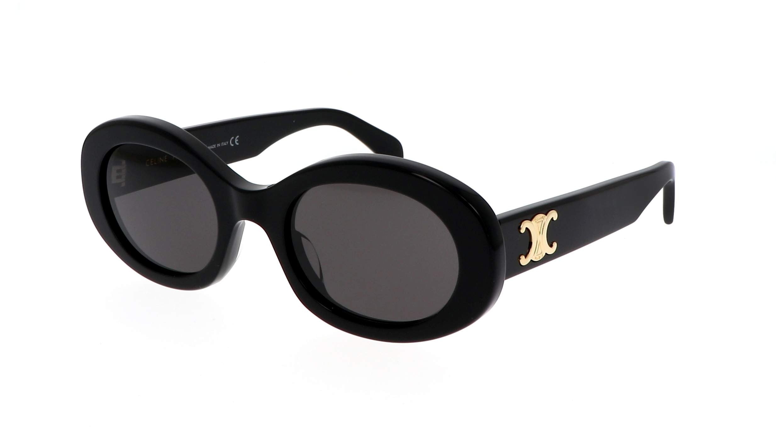 CELINE CL40194U