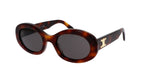 CELINE CL40194U