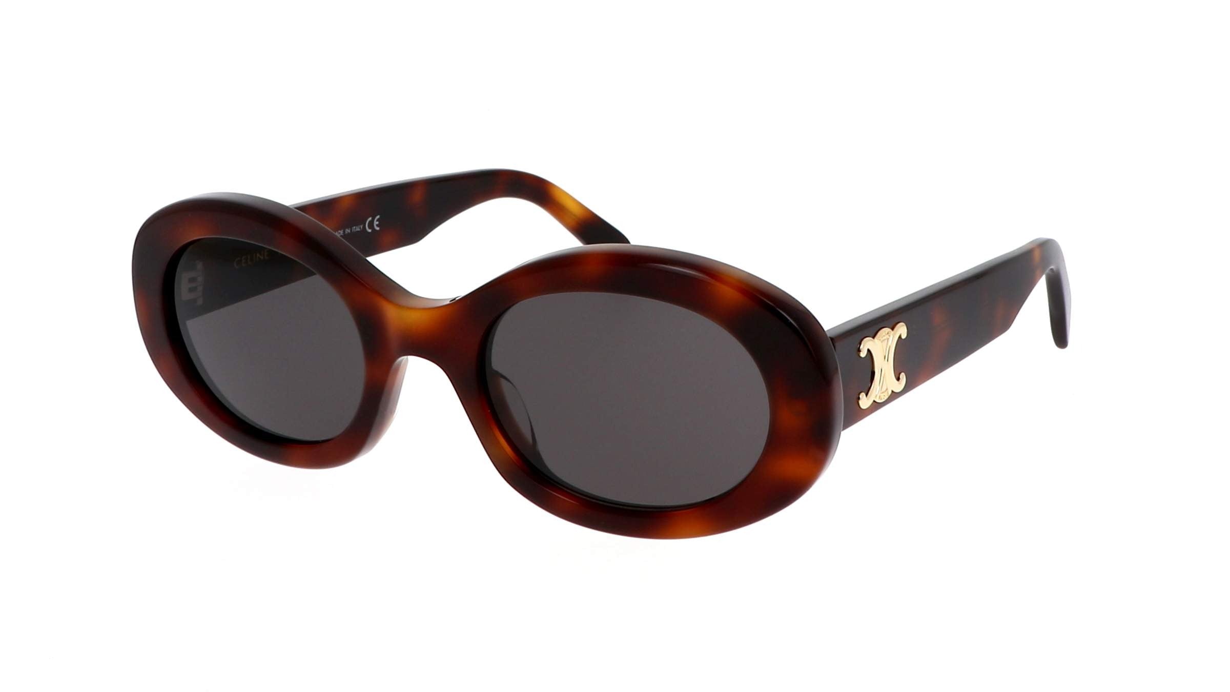CELINE CL40194U