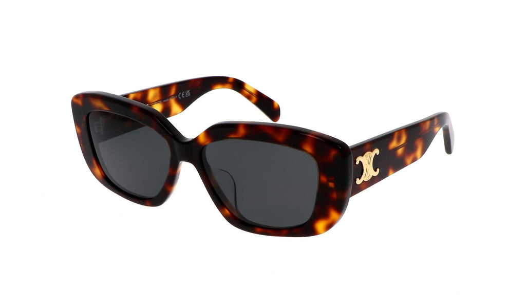 CELINE CL40216U