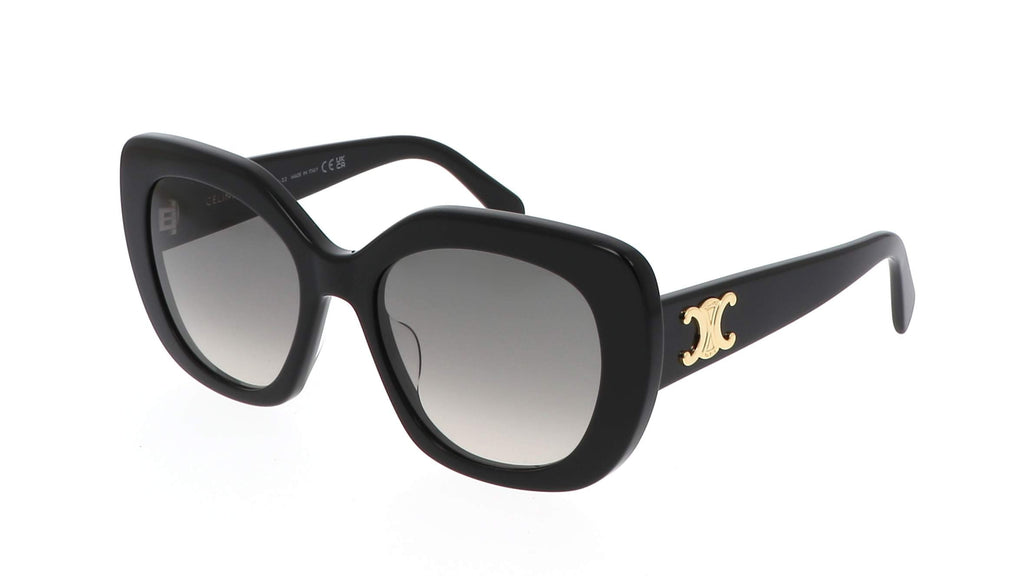 CELINE CL40226U