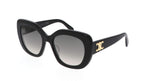 CELINE CL40226U