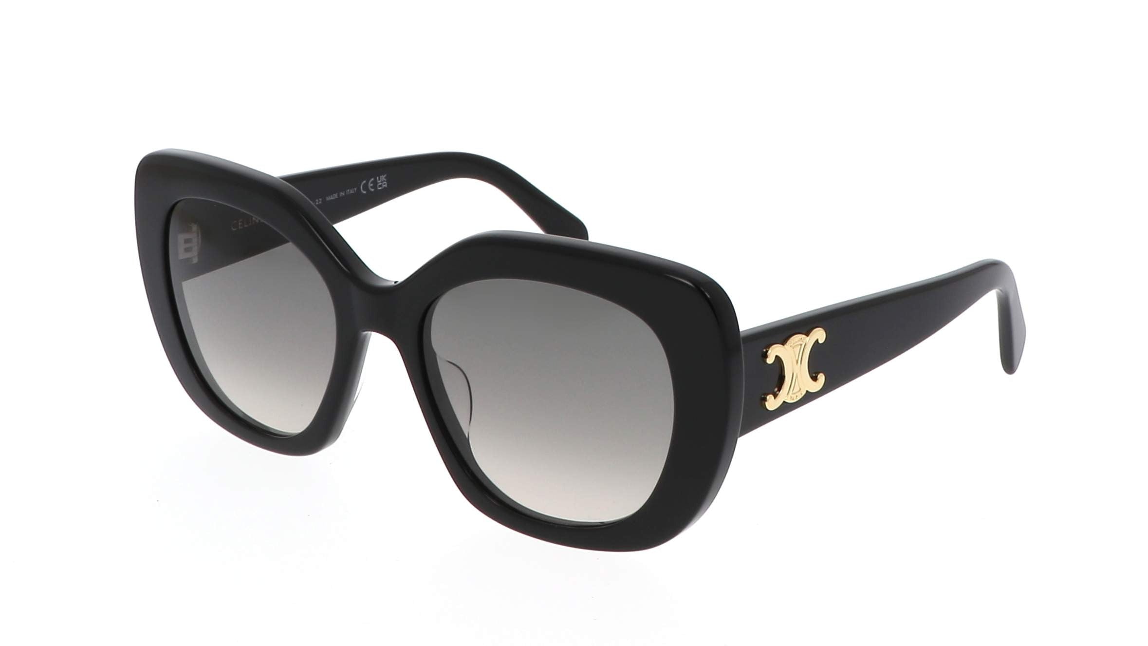 CELINE CL40226U