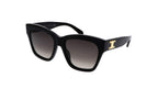 CELINE CL40253I