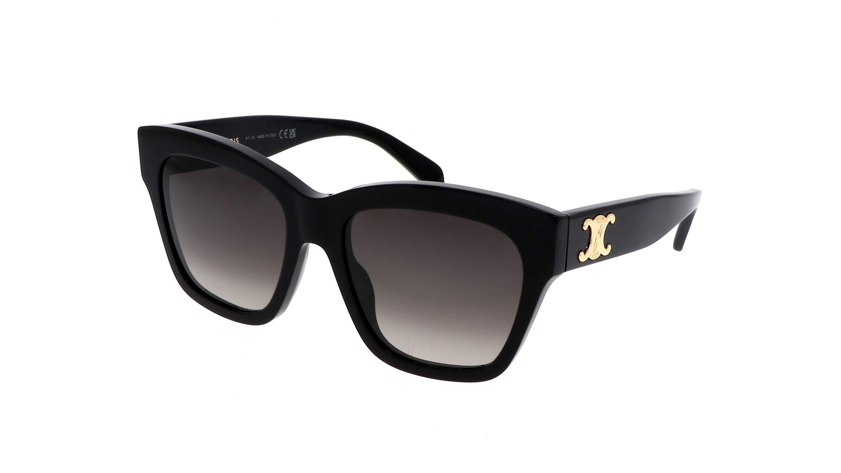 CELINE CL40253I