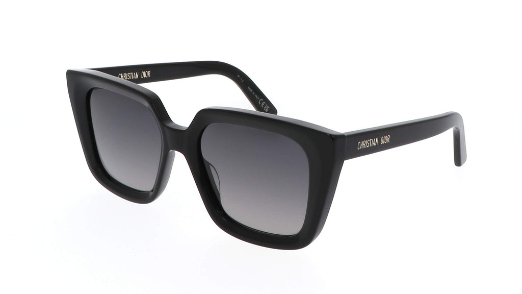DiorMidnight S1I