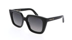 DiorMidnight S1I