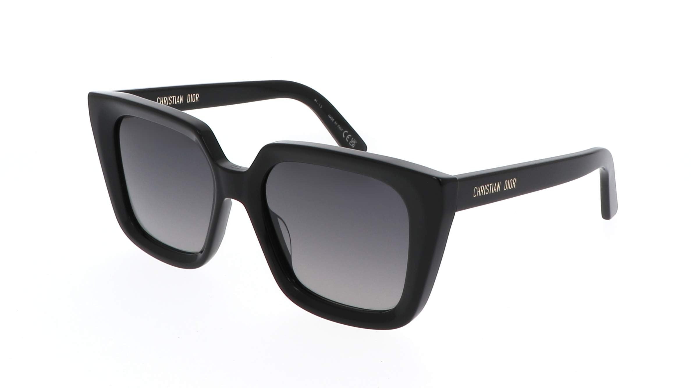 DiorMidnight S1I