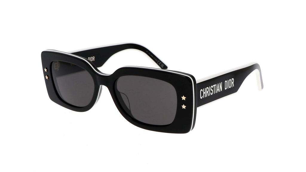 DIORPACIFIC S1U