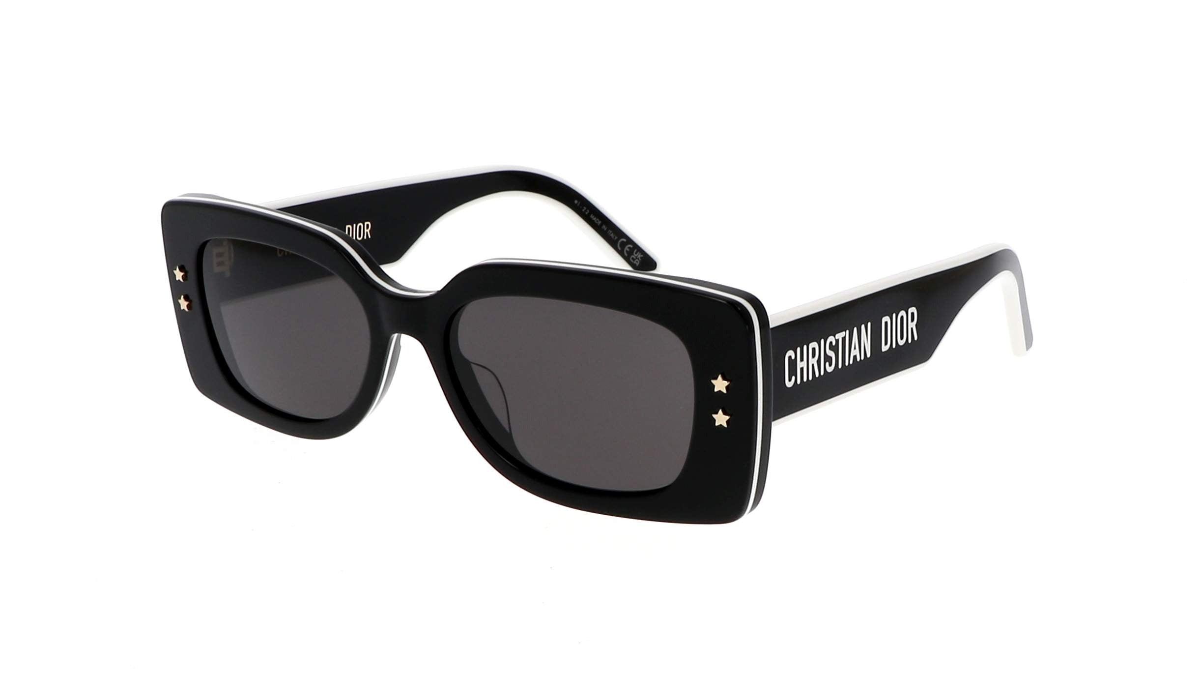 DIORPACIFIC S1U
