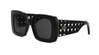 VERYDIOR S1I