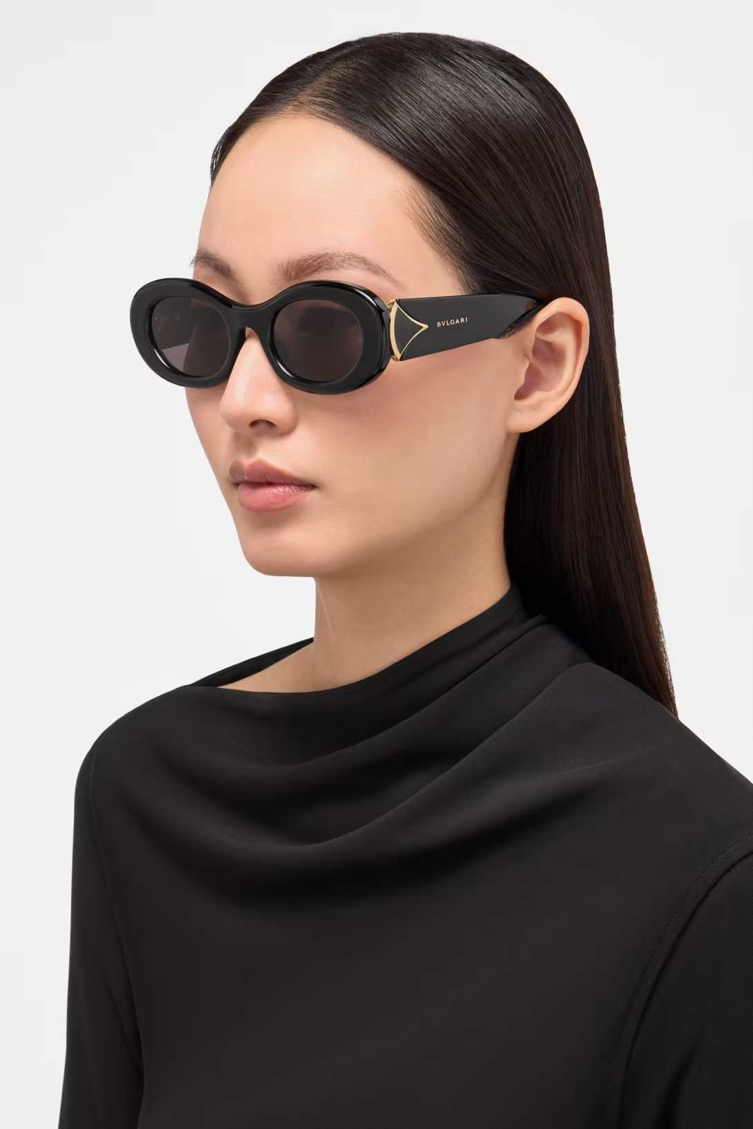 BVLGARI Divas Dream BV40070I