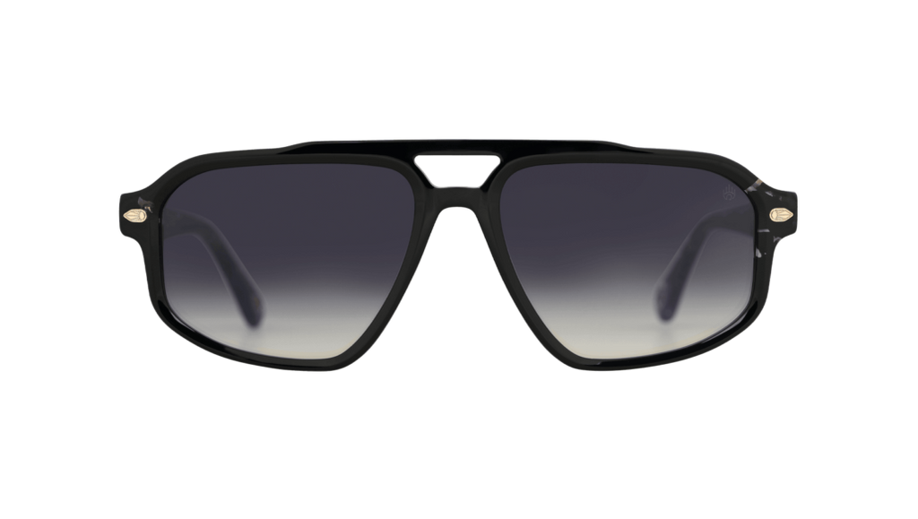 Eye Five SANKOFA C8