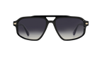 Eye Five SANKOFA C8