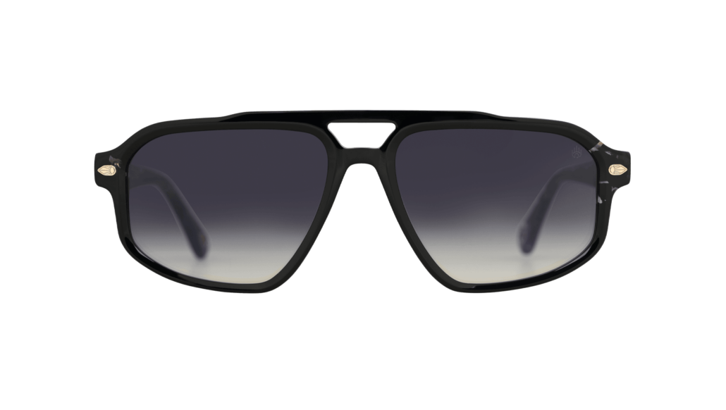 Eye Five SANKOFA C8