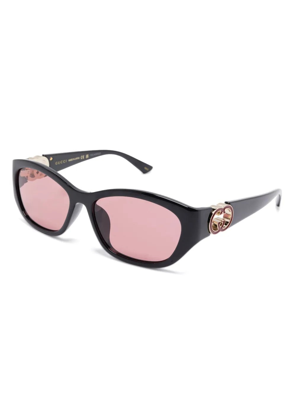 Gucci GG1826SK 007