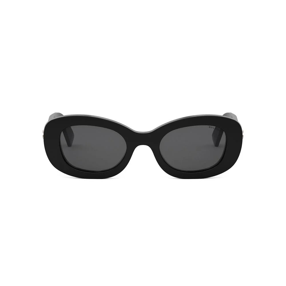 Bvlgari Divas Dream BV40070I