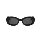 Bvlgari Divas Dream BV40070I