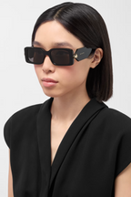 Bvlgari Serpenti BV40044I_5301A