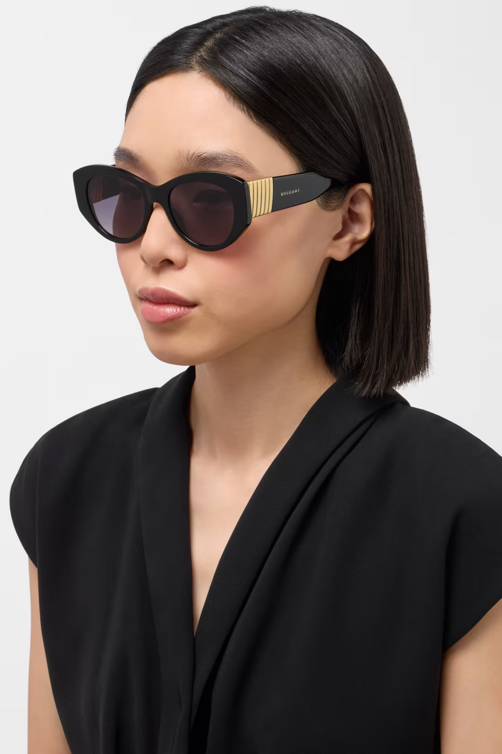 BVLGARI Tubogas BV40050I