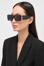 Bvlgari Serpenti BV40044I_5301A