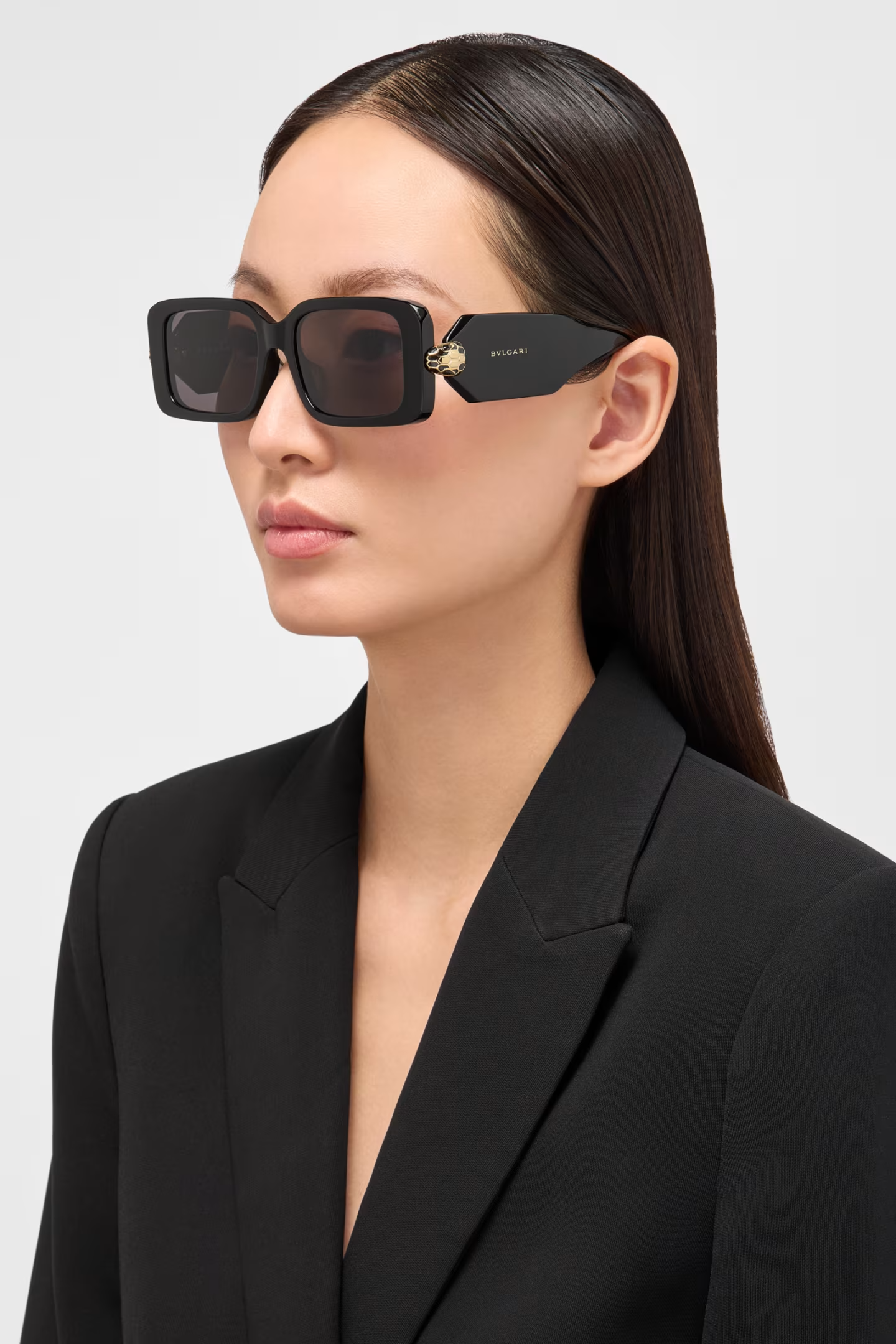 Bvlgari Serpenti BV40044I_5301A
