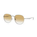 Ray-Ban RB3727D