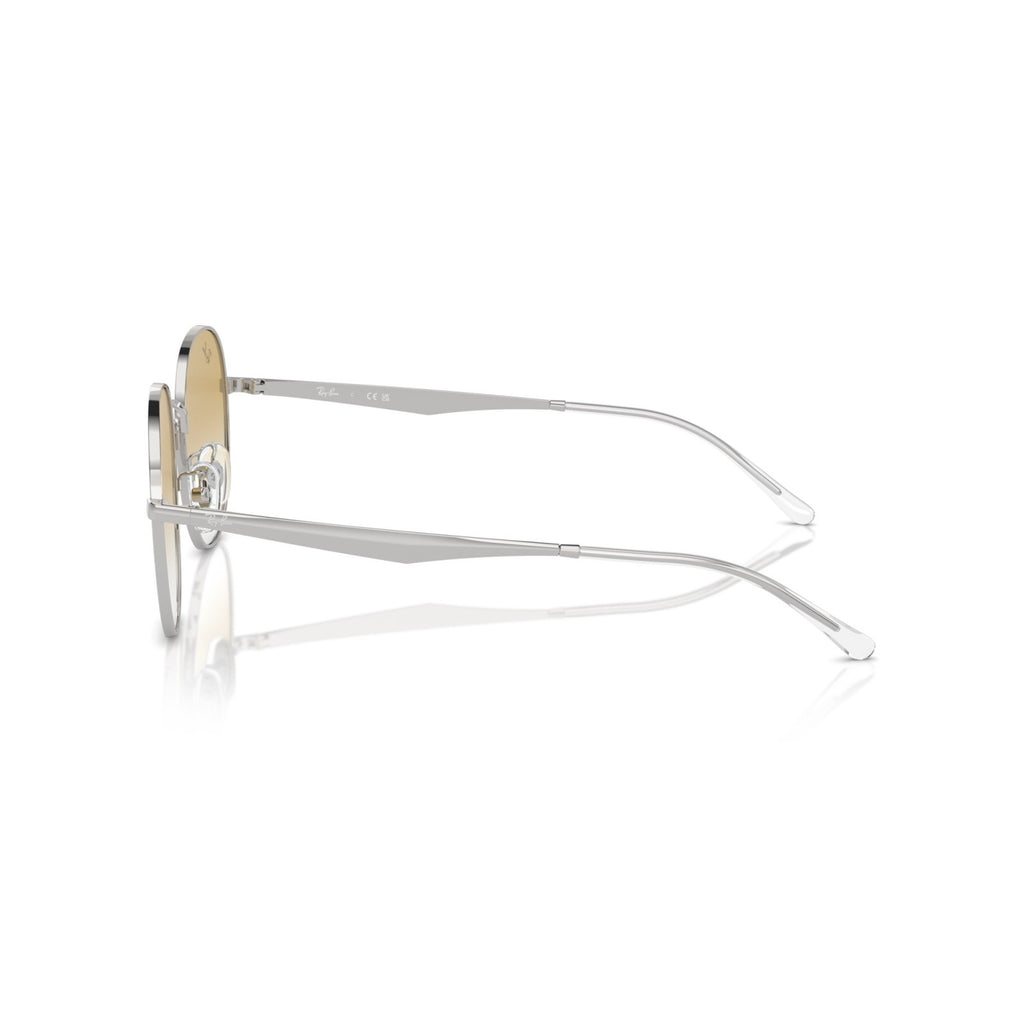 Ray-Ban RB3727D