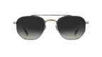Eye Five Labradorite C6S