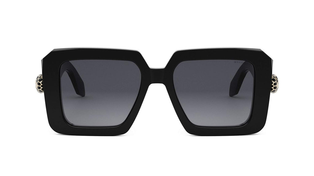 Bulgari Serpenti Forever BV40006I