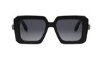 Bulgari Serpenti Forever BV40006I