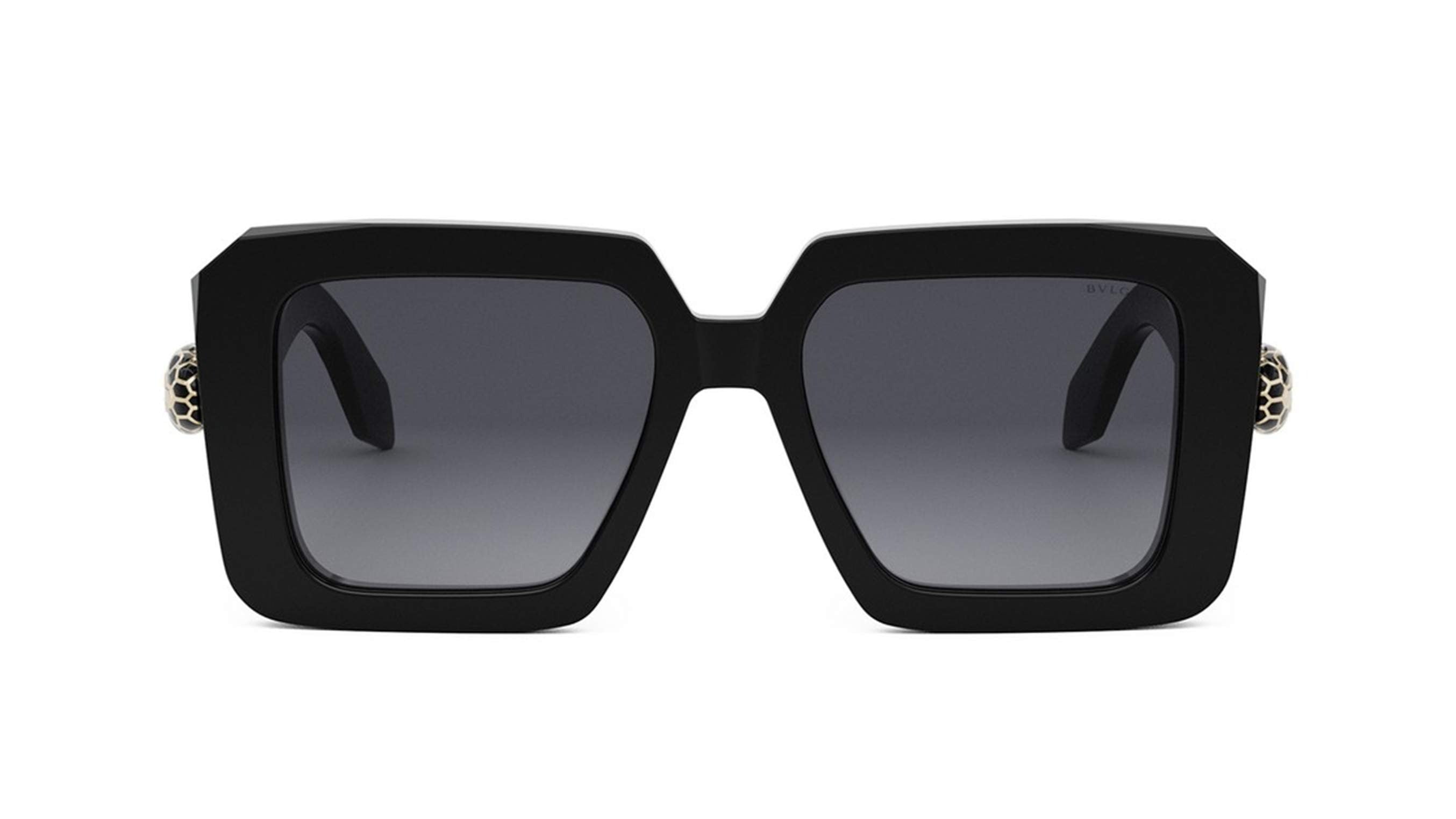 Bulgari Serpenti Forever BV40006I