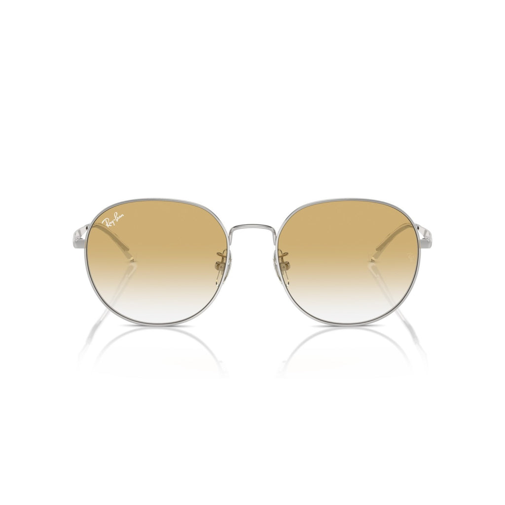 Ray-Ban RB3727D