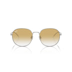 Ray-Ban RB3727D