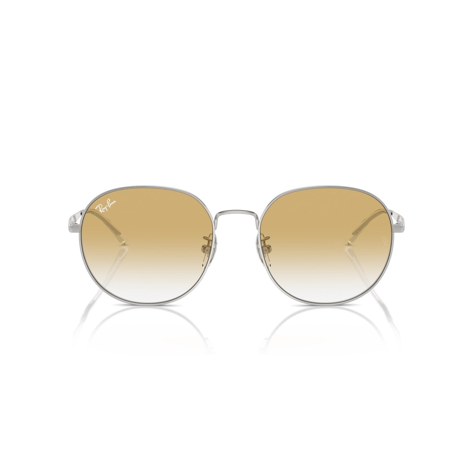 Ray-Ban RB3727D