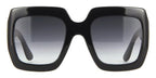 Gucci GG0053S 001