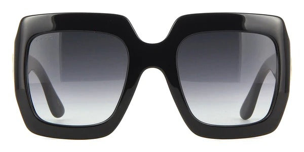Gucci GG0053S 001