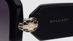 Bulgari Serpenti Forever BV40006I