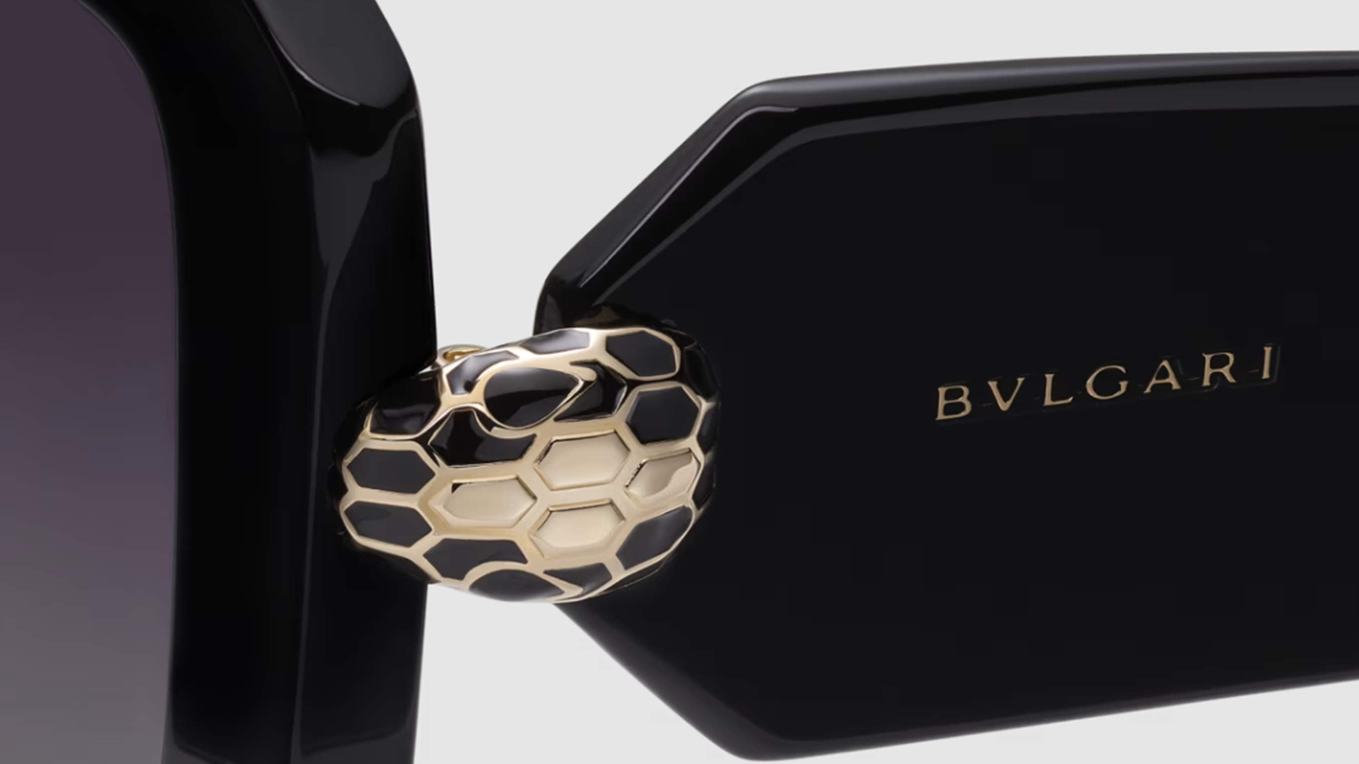 Bulgari Serpenti Forever BV40006I