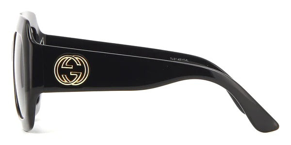 Gucci GG0053S 001