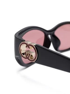 Gucci GG1826SK 007